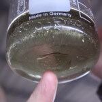 Khao Yai Sinking Oil (1)